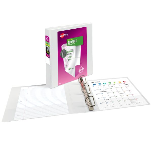 Product 17028 Image 3
